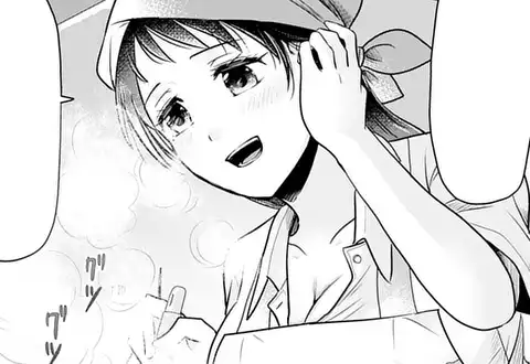 次の話のサムネイル
