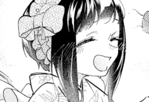 チャプターサムネイル