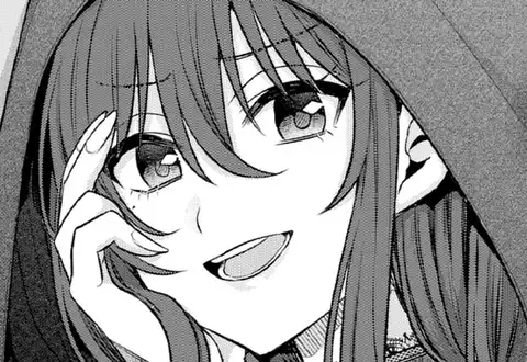 チャプターサムネイル