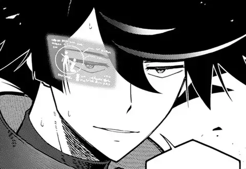 チャプターサムネイル