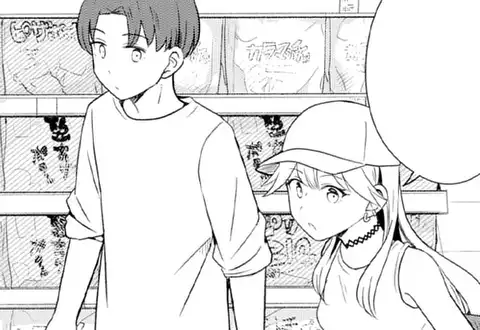 チャプターサムネイル