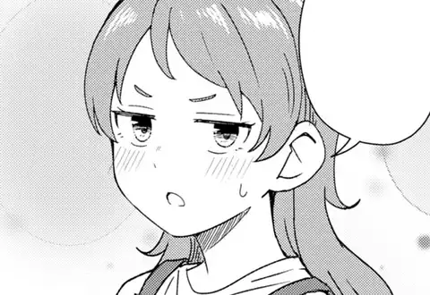 チャプターサムネイル