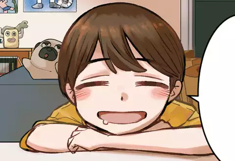 チャプターサムネイル