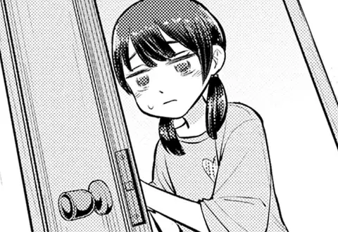 チャプターサムネイル