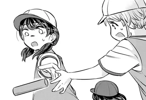 次の話のサムネイル