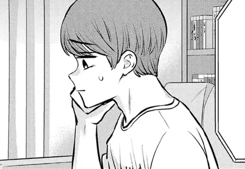 チャプターサムネイル