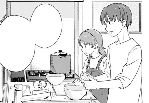チャプターサムネイル