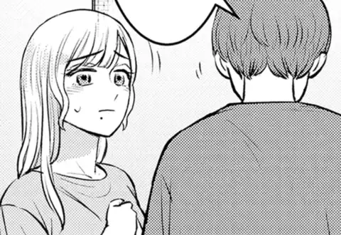 チャプターサムネイル