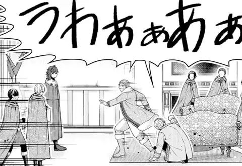 チャプターサムネイル