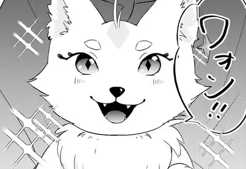 チャプターサムネイル
