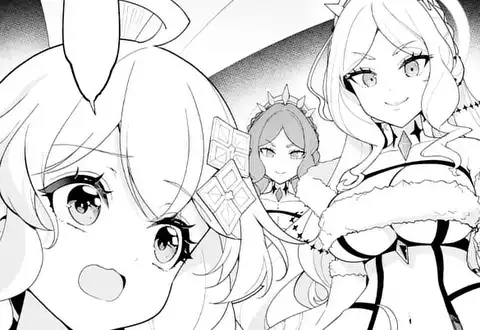 チャプターサムネイル