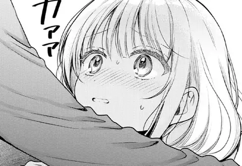 チャプターサムネイル
