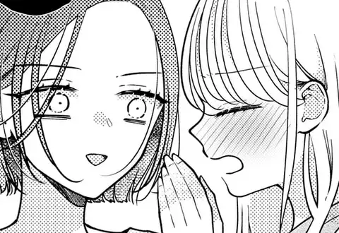 チャプターサムネイル