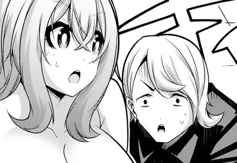 チャプターサムネイル
