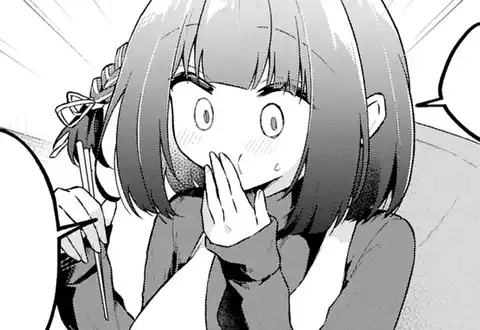 チャプターサムネイル