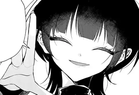 チャプターサムネイル