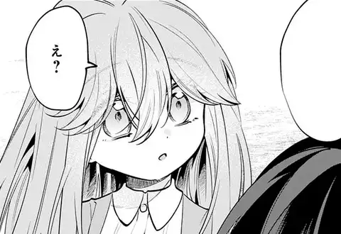 チャプターサムネイル