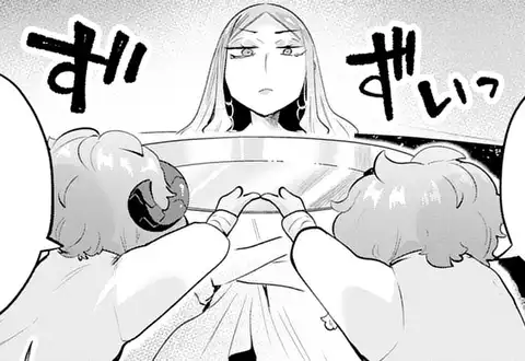 チャプターサムネイル