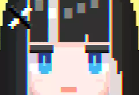 チャプターサムネイル
