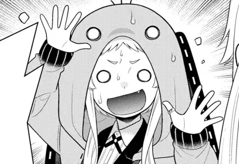 チャプターサムネイル