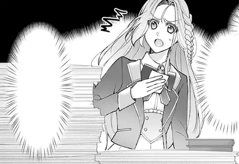 チャプターサムネイル