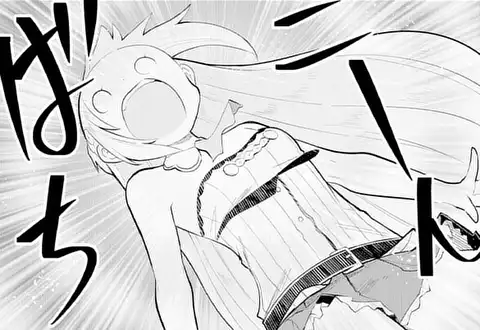 チャプターサムネイル