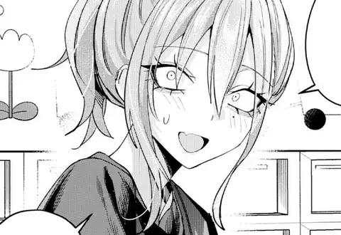 チャプターサムネイル