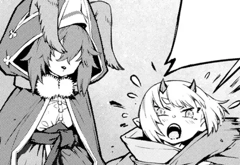 チャプターサムネイル