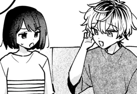 チャプターサムネイル