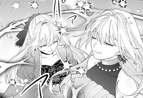 チャプターサムネイル