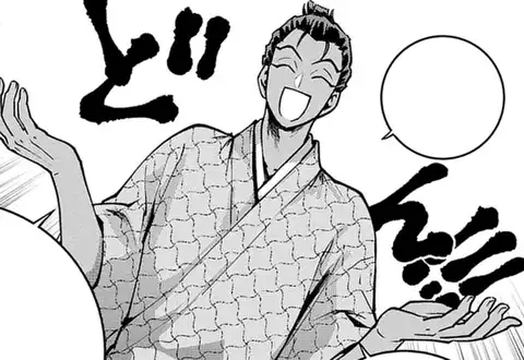チャプターサムネイル