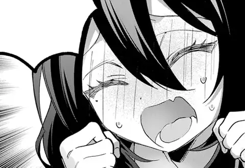 チャプターサムネイル