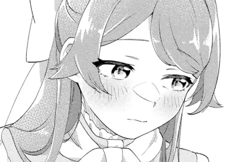 チャプターサムネイル