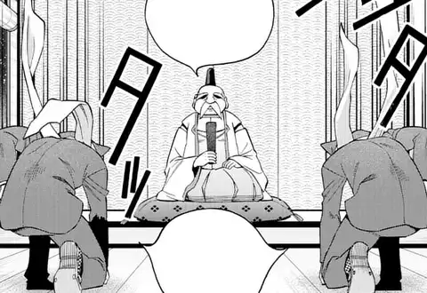 チャプターサムネイル