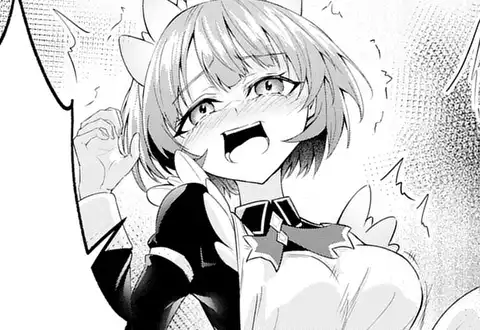 チャプターサムネイル