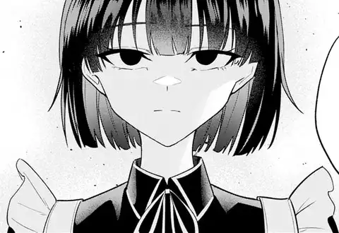 チャプターサムネイル
