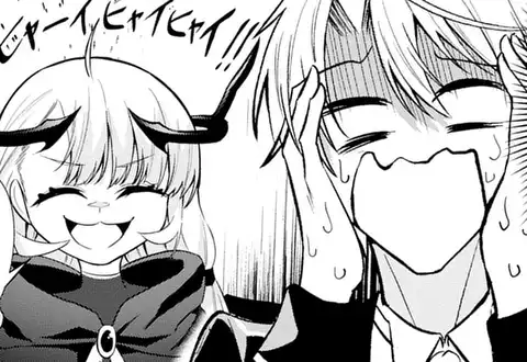 チャプターサムネイル