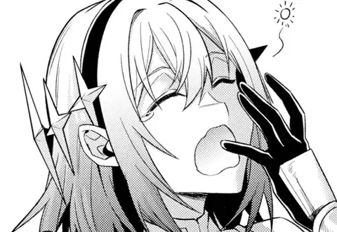 チャプターサムネイル