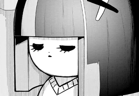 チャプターサムネイル
