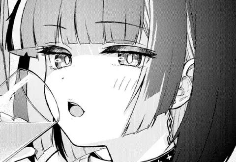 チャプターサムネイル
