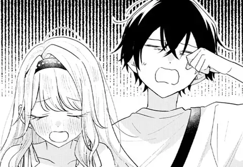 チャプターサムネイル