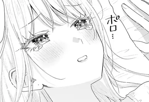 チャプターサムネイル