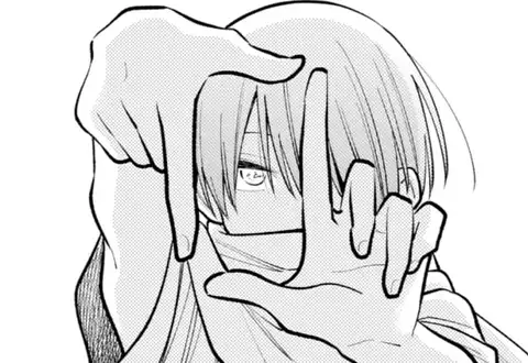 チャプターサムネイル