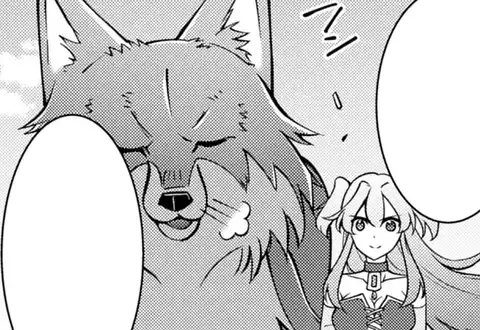 チャプターサムネイル