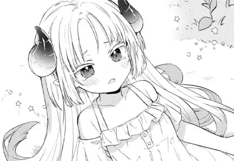 チャプターサムネイル