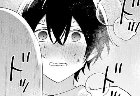 チャプターサムネイル