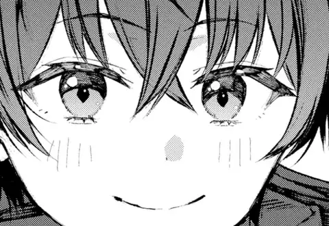 チャプターサムネイル