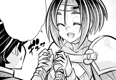 チャプターサムネイル