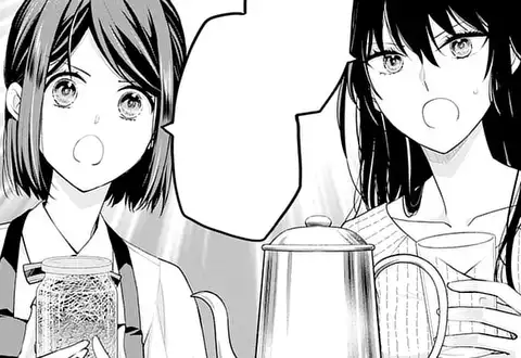 チャプターサムネイル