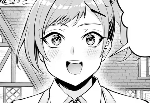 チャプターサムネイル